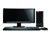 Aspire X3900